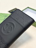 グッチ財布 GUCCI 2025新作