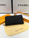 ルイヴィトン財布 LOUIS VUITTON 2025新作