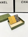 グッチ財布 GUCCI 2025新作