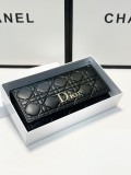 ディオール財布 DIOR 2025新作