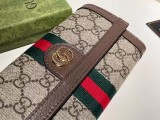 グッチ財布 GUCCI 2025新作  8757