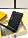 ルイヴィトン財布 LOUIS VUITTON 2025新作