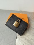 ルイヴィトン財布 LOUIS VUITTON 2025新作  M12408