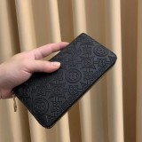 ルイヴィトン財布 LOUIS VUITTON 2025新作
