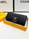 ルイヴィトン財布 LOUIS VUITTON 2025新作