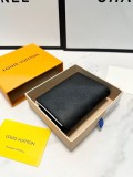ルイヴィトン財布 LOUIS VUITTON 2025新作