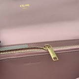 セリーヌ財布 CELINE 2025新作  A04