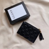 グッチ財布 GUCCI 2025新作