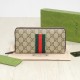 グッチ財布 GUCCI 2025新作