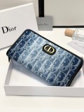ディオール財布 DIOR 2025新作