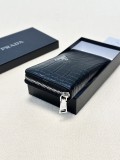 プラダ財布 PRADA 2025新作