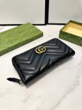 グッチ財布 GUCCI 2025新作