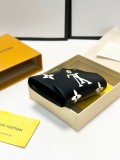 ルイヴィトン財布 LOUIS VUITTON 2025新作