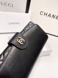 シャネル財布 CHANEL 2025新作
