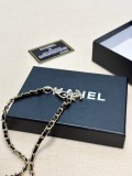 シャネル財布 CHANEL 2025新作