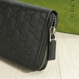 グッチ財布 GUCCI 2025新作