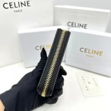 セリーヌ財布 CELINE 2025新作