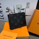 ルイヴィトン財布 LOUIS VUITTON 2025新作