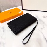 エルメス財布 HERMES 2025新作
