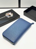 プラダ財布 PRADA 2025新作