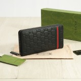 グッチ財布 GUCCI 2025新作