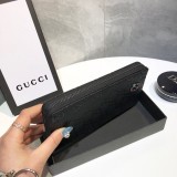 グッチ財布 GUCCI 2025新作