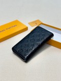 ルイヴィトン財布 LOUIS VUITTON 2025新作