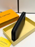 ルイヴィトン財布 LOUIS VUITTON 2025新作