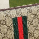 グッチ財布 GUCCI 2025新作