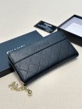 シャネル財布 CHANEL 2025新作