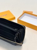 ルイヴィトン財布 LOUIS VUITTON 2025新作