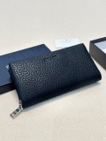 プラダ財布 PRADA 2025新作