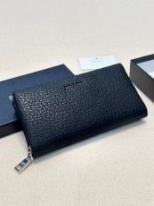 プラダ財布 PRADA 2025新作