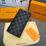 ルイヴィトン財布 LOUIS VUITTON 2025新作