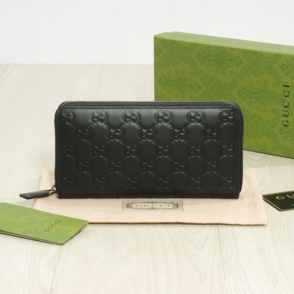グッチ財布 GUCCI 2025新作