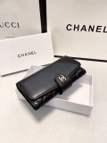 シャネル財布 CHANEL 2025新作