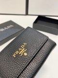 プラダ財布 PRADA 2025新作