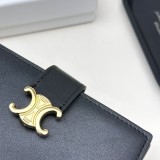 セリーヌ財布 CELINE 2025新作