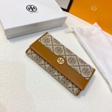 トリーバーチ財布 TORY BURCH 2025新作