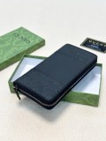 グッチ財布 GUCCI 2025新作
