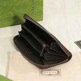 グッチ財布 GUCCI 2025新作