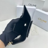 セリーヌ財布 CELINE 2025新作  16332