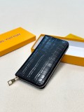 ルイヴィトン財布 LOUIS VUITTON 2025新作