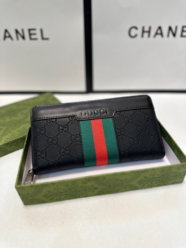 グッチ財布 GUCCI 2025新作