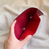 ルイヴィトン財布 LOUIS VUITTON 2025新作