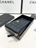 エムシーエム財布 MCM 2025新作