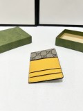 グッチ財布 GUCCI 2025新作