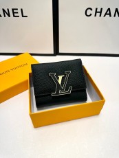 ルイヴィトン財布 LOUIS VUITTON 2025新作
