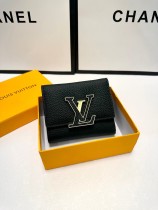 ルイヴィトン財布 LOUIS VUITTON 2025新作 ルイヴィトン財布 LOUIS VUITTON 2025新作