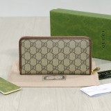グッチ財布 GUCCI 2025新作